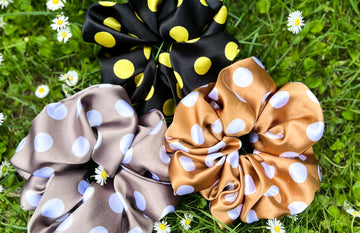 The Comeback Accessory You Never Knew You Needed