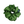 MOLDAVITE
