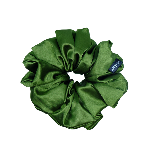 MOLDAVITE