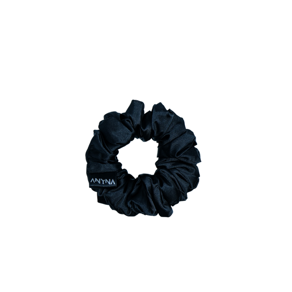 BLACK TOURMALINE MINI