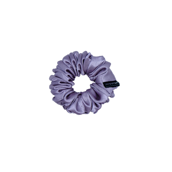 LEVENDER QUARTZ MINI