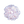 OPAL