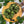MOLDAVITE