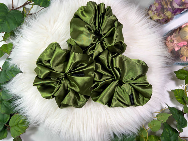 MOLDAVITE MIDI