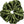 MOLDAVITE MIDI