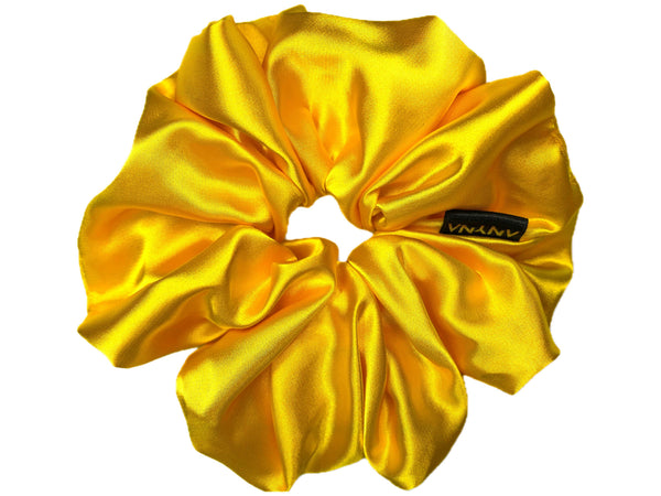 AMBER MIDI