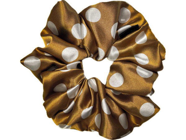 VENUS MIDI